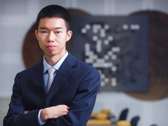 国产欧美日韩精品专区